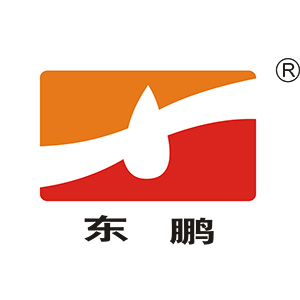 东鹏特饮品牌logo