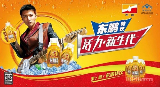 东鹏特饮价格多少钱一瓶?多少钱一箱?