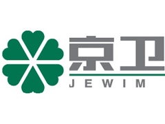 京卫大药房品牌网址是什么？