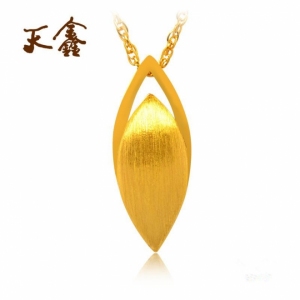 天鑫金店