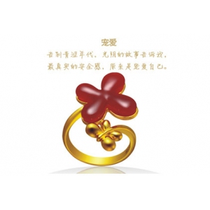 天鑫金店