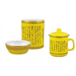 仕豪礼品
