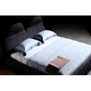 梵帝尼家具