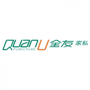 全友品牌logo