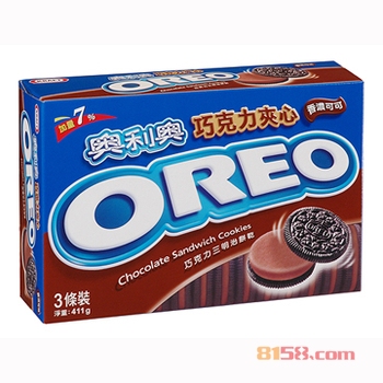 奥利奥加盟热线是什么?拨打电话获取专业指导