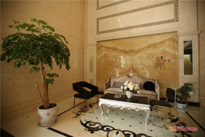 阿卡帝亚 阿卡帝亚