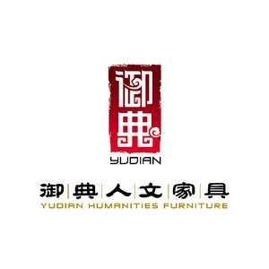 御典人文饰品