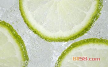 香万里