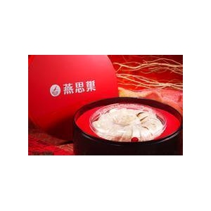 燕思巢燕窝