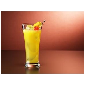 思麦尔