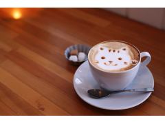 从小众顾客中寻找大众消费，猫窝咖啡凭精准定位脱颖而出