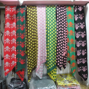 灵巧人DIY饰品