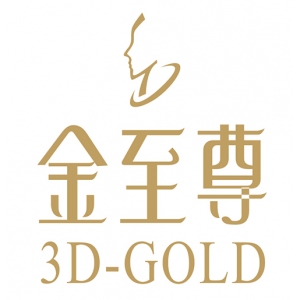 金至尊品牌logo