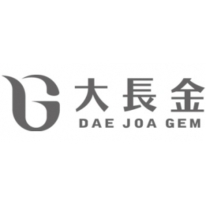 大长金品牌logo