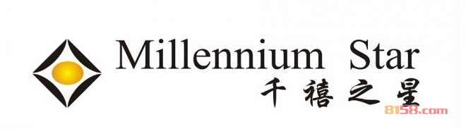 千禧之星珠宝千禧之星珠宝官方旗舰店