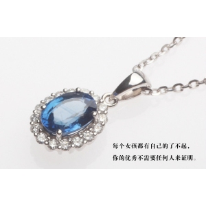 恩卓拉