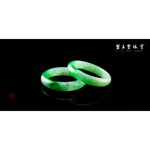 碧玉丰