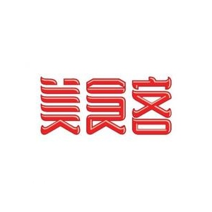 美士客品牌logo