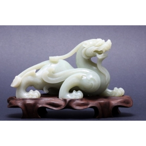 福玉神