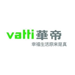 华帝橱柜品牌logo