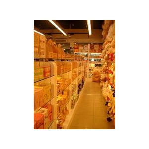 凡点饰品