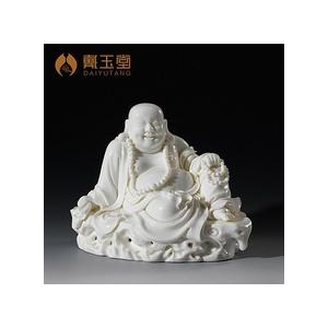 戴玉堂