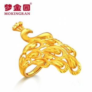 梦金园