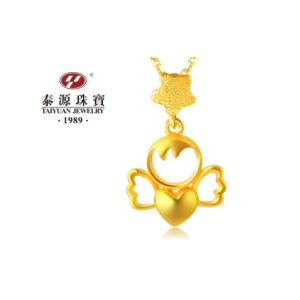 泰源珠宝