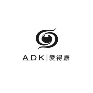 ADK爱得康