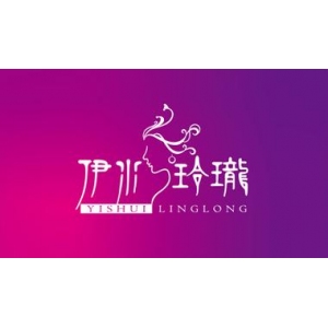 伊水玲珑