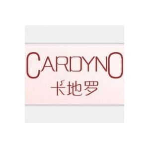 卡地罗高端银饰