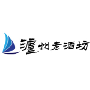 老酒坊品牌logo