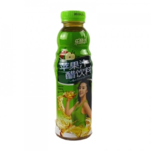 乐醋坊