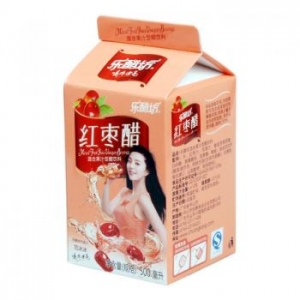 乐醋坊