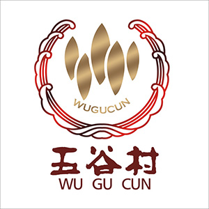 五谷村酒业