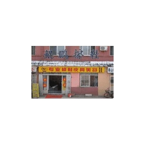 鲲鹏