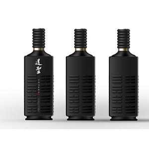 古道酒业