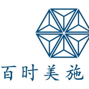 施贵宝品牌logo