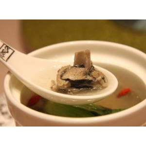 上汤坊