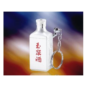 玉泉酒业