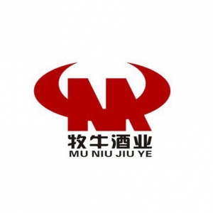 牧牛闷倒驴品牌logo