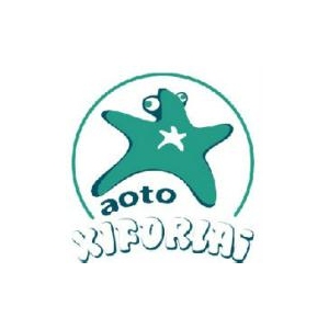 奥特洗福莱干洗