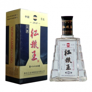 神峰酒业