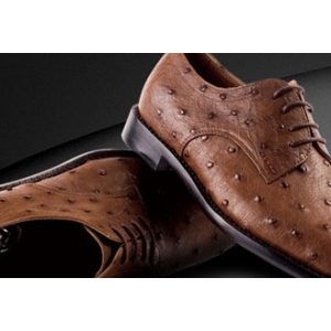 翰皇伟业皮革清洁养护