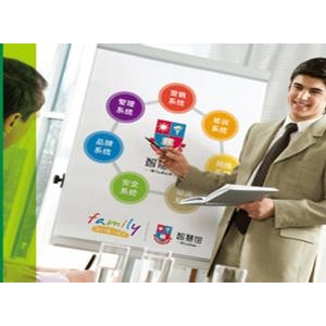 金宝优全脑智慧馆