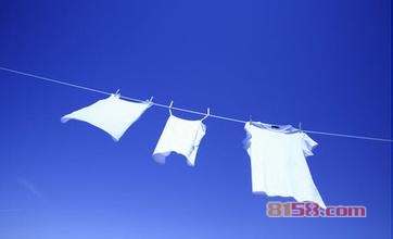 洁皇皮革护理加盟