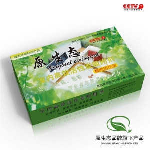 原生态家用活性炭