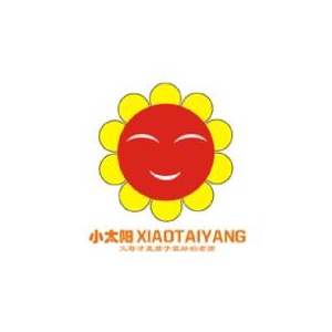 小太阳幼教