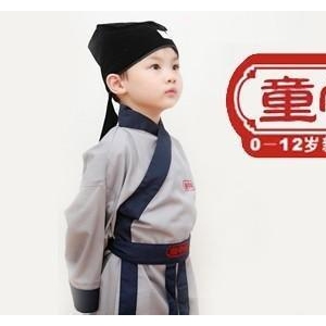 童学馆