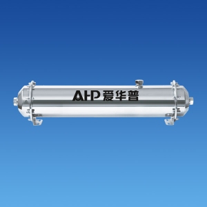 爱华普净水器